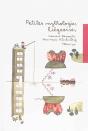 Petites Mythologies Liegeoises - Preview
