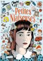 Petites Niaiseuses - Preview
