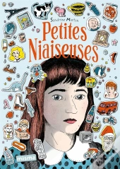 Petites Niaiseuses