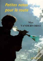 Petites Notes Pour La Route