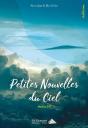 Petites Nouvelles Du Ciel - Preview
