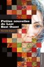 Petites Nouvelles Du Last Best Ouest - Preview