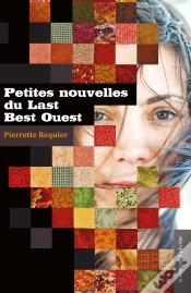 Capa do artigo Petites Nouvelles Du Last Best Ouest