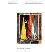 Petites Peintures Sur Papier - Preview