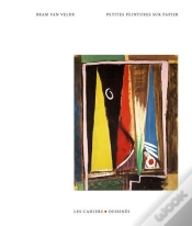 Capa do artigo Petites Peintures Sur Papier