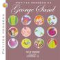 Petites Pensées De George Sand - Preview