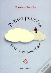Capa do artigo Petites Pensées Pour Vivre Plus Léger