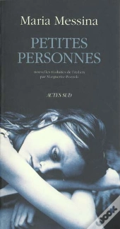 Petites Personnes