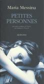 Petites Personnes - Preview
