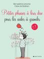 Petites Phrases À Leur Dire Pour Les Aider À Grandir - Preview