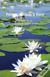 Petites Phrases À Vivre