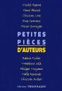 Petites Pièces D'Auteurs - Preview