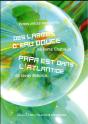 Petites Pièces Mexicaines ; Des Larmes D'Eau Douce ; Papa Est Dans L'Atlantide - Preview