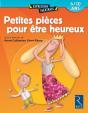 Petites Pièces Pour Être Heureux - Preview