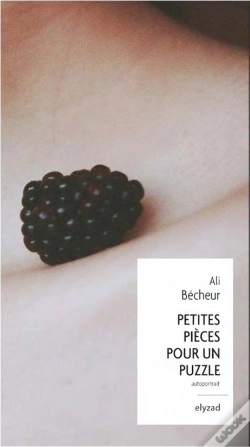 Capa do artigo Petites Pieces Pour Un Puzzle