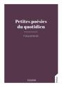 Petites Poésies Du Quotidien - Preview