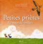 Petites Prières Du Monde Entier - Preview