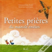 Petites Prières Du Monde Entier