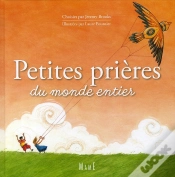 Capa do artigo Petites Prières Du Monde Entier