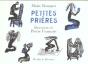 Petites Prieres - Preview