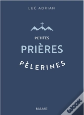 Petites Prières Pélerines