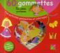 Petites Princesses - Preview