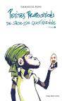 Petites Propositions De Sagesse Quotidienne Tome 1 - Preview