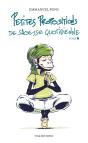 Petites Propositions De Sagesse Quotidienne Tome 2 - Preview