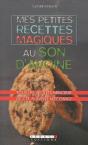 Petites Recettes Magiques Au Son D'Avoine (Mes) - Preview