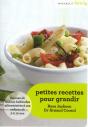 Petites Recettes Pour Grandir - Preview
