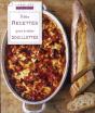 Petites Recettes Pour Soirées Douillettes - Preview