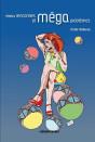 Petites Rencontres Et Mega Problemes - Preview