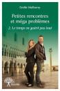 Petites Rencontres Et Mega Problemes - Preview