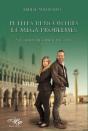 Petites Rencontres Et Mega Problemes, Tome 2 : "Le Temps Ne Guerit Pas Tout." - Preview