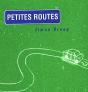 Petites Routes - Preview