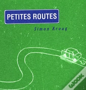 Petites Routes