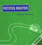 Capa do artigo Petites Routes