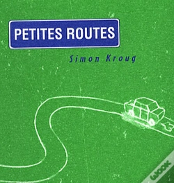 Capa do artigo Petites Routes