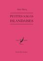 Petites Sagas Islandaises - Preview