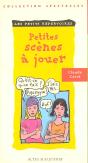 Petites Scènes À Jouer - Preview