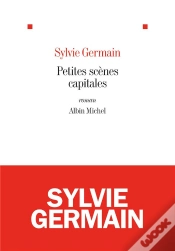 Capa do artigo Petites Scènes Capitales