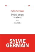 Petites Scènes Capitales