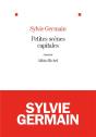 Petites Scènes Capitales - Preview