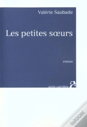 Capa do artigo Petites Soeurs