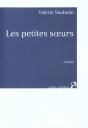 Petites Soeurs - Preview