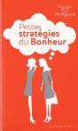 Petites Strategies Du Bonheur - Preview