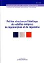 Petites Structures D'Abattage De Volailles Maigres, De Lagomorphes Et De Ragondins - Preview