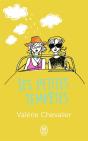 Petites Tempetes (Les) - Preview