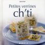Petites Verrines Ch'Ti - Preview