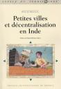 Petites Villes Et Décentralisation En Inde - Preview